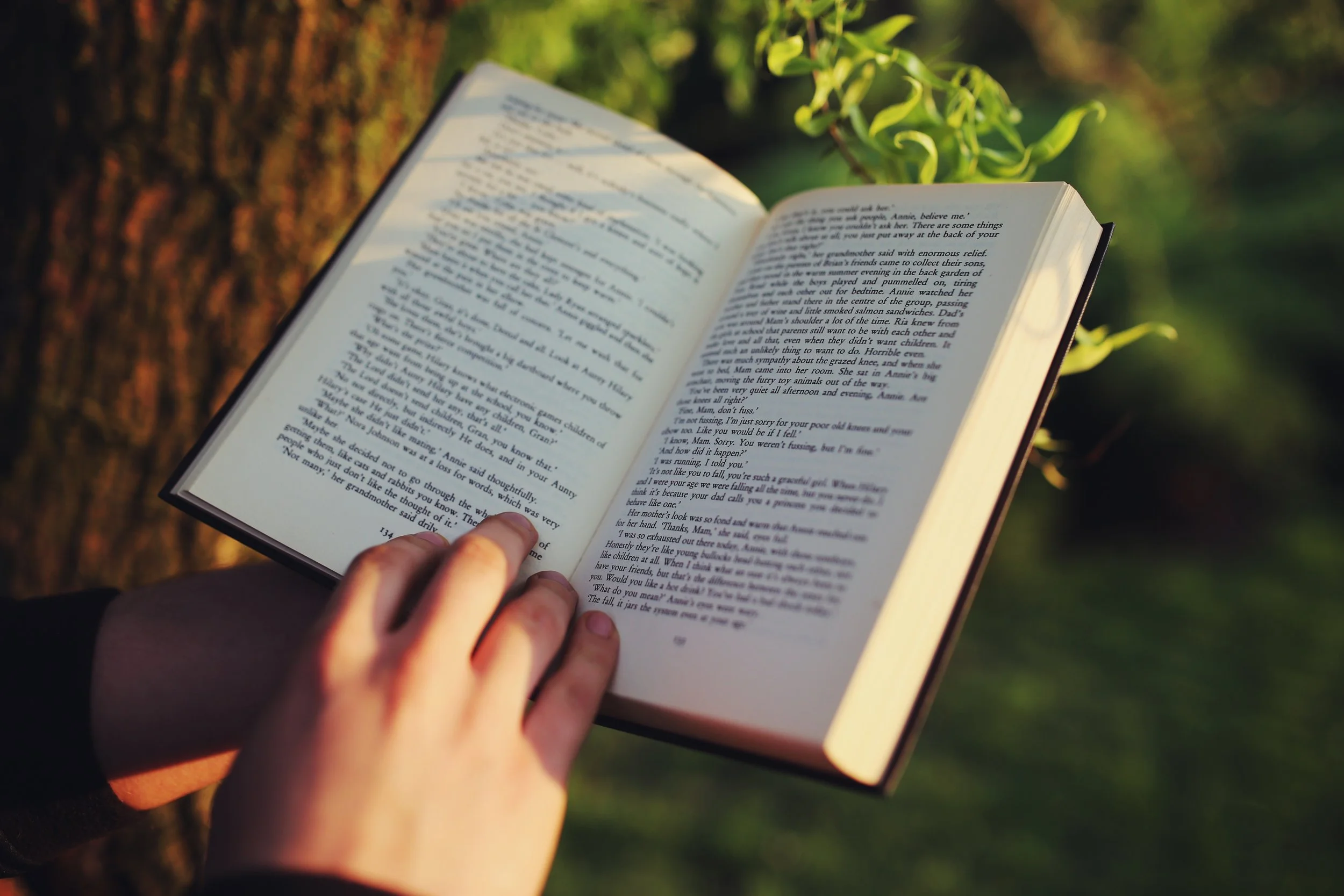 reading.jpg