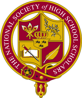 nshss_logo.png