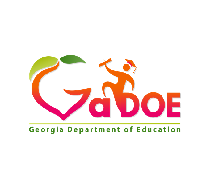 GaDOE-Social-Logo.png