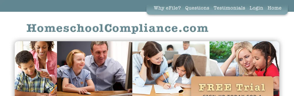 homeschoolcompliance.jpg