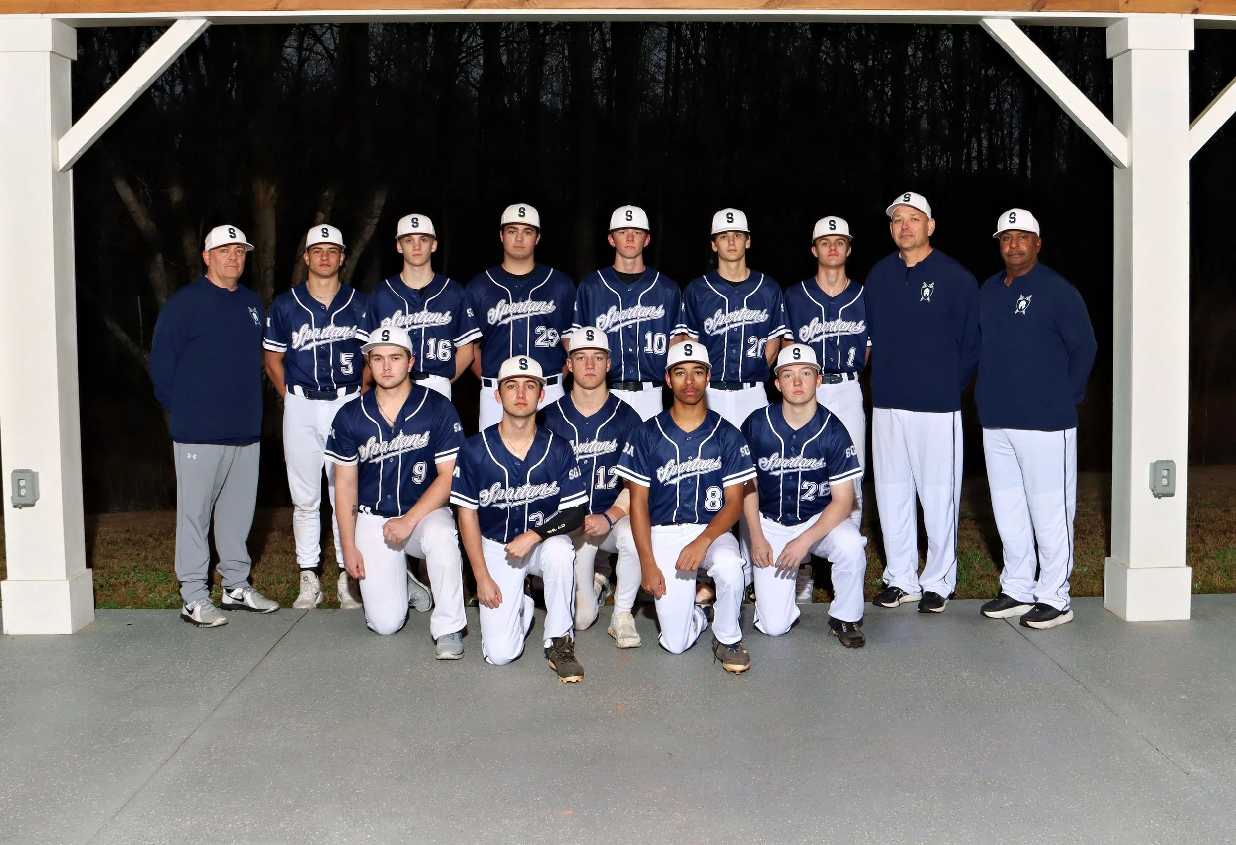 VaristyBaseball (1).jpg