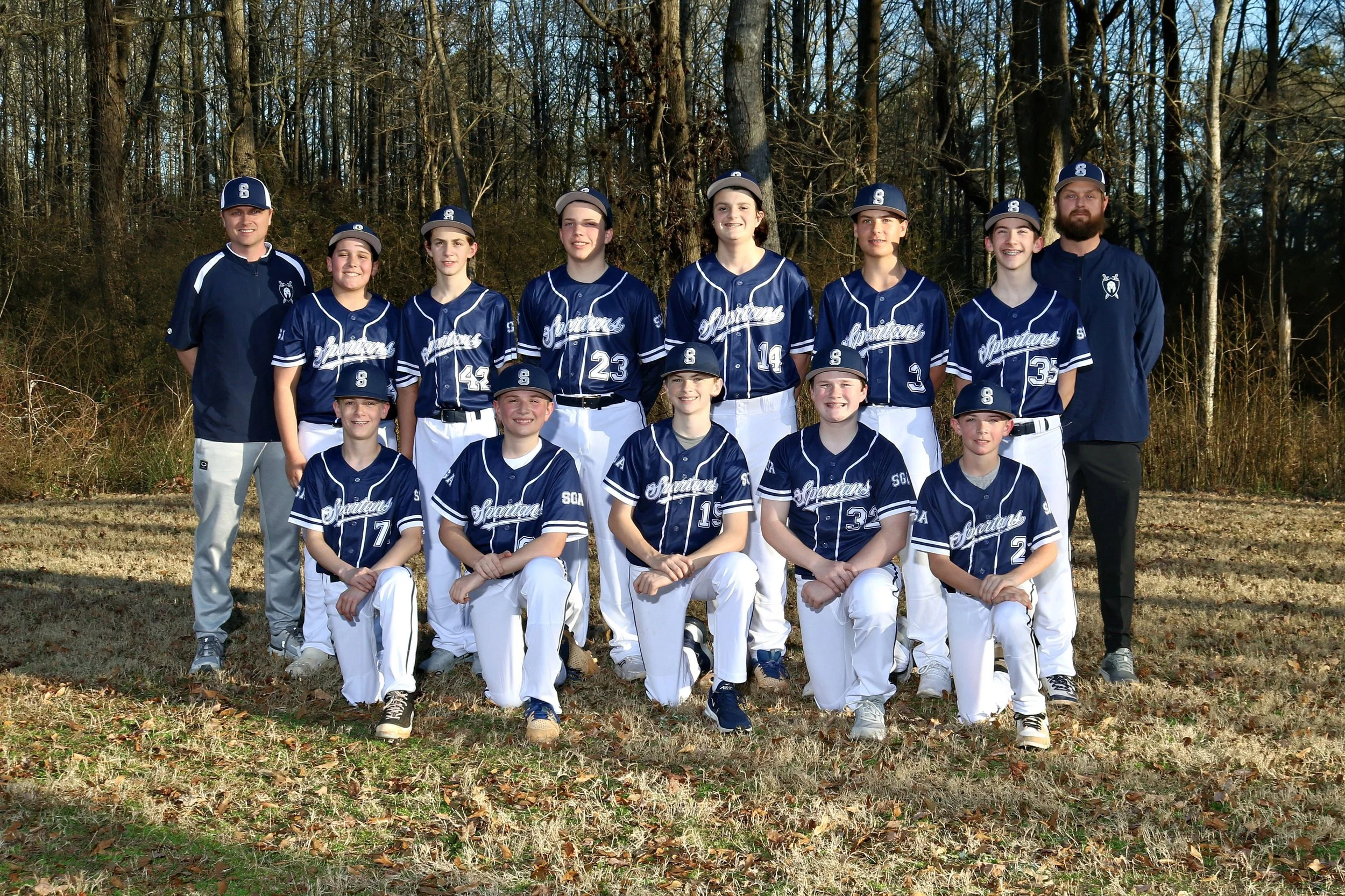 MSBaseball (1).jpg