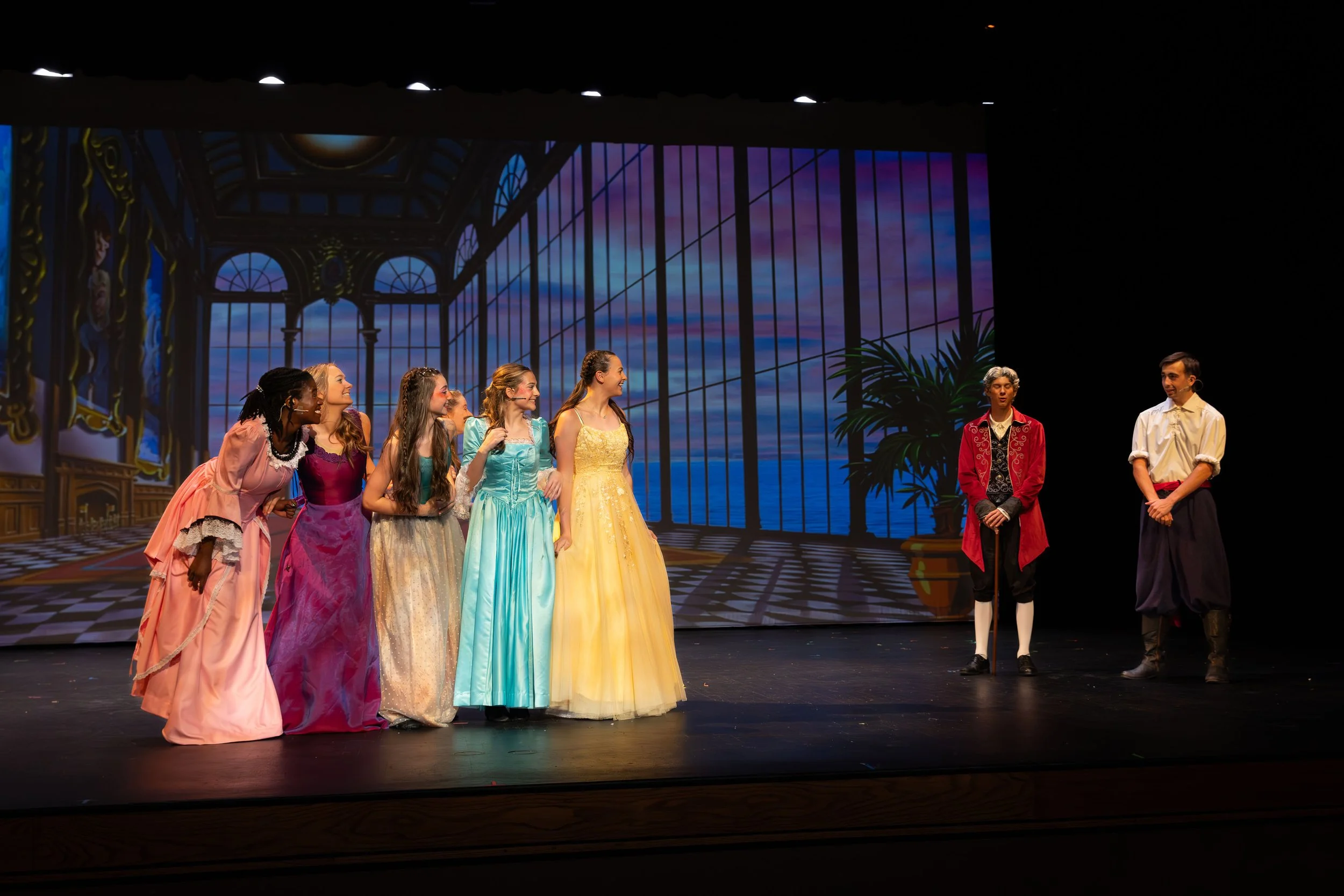 SGA_LittleMermaid-185.jpg