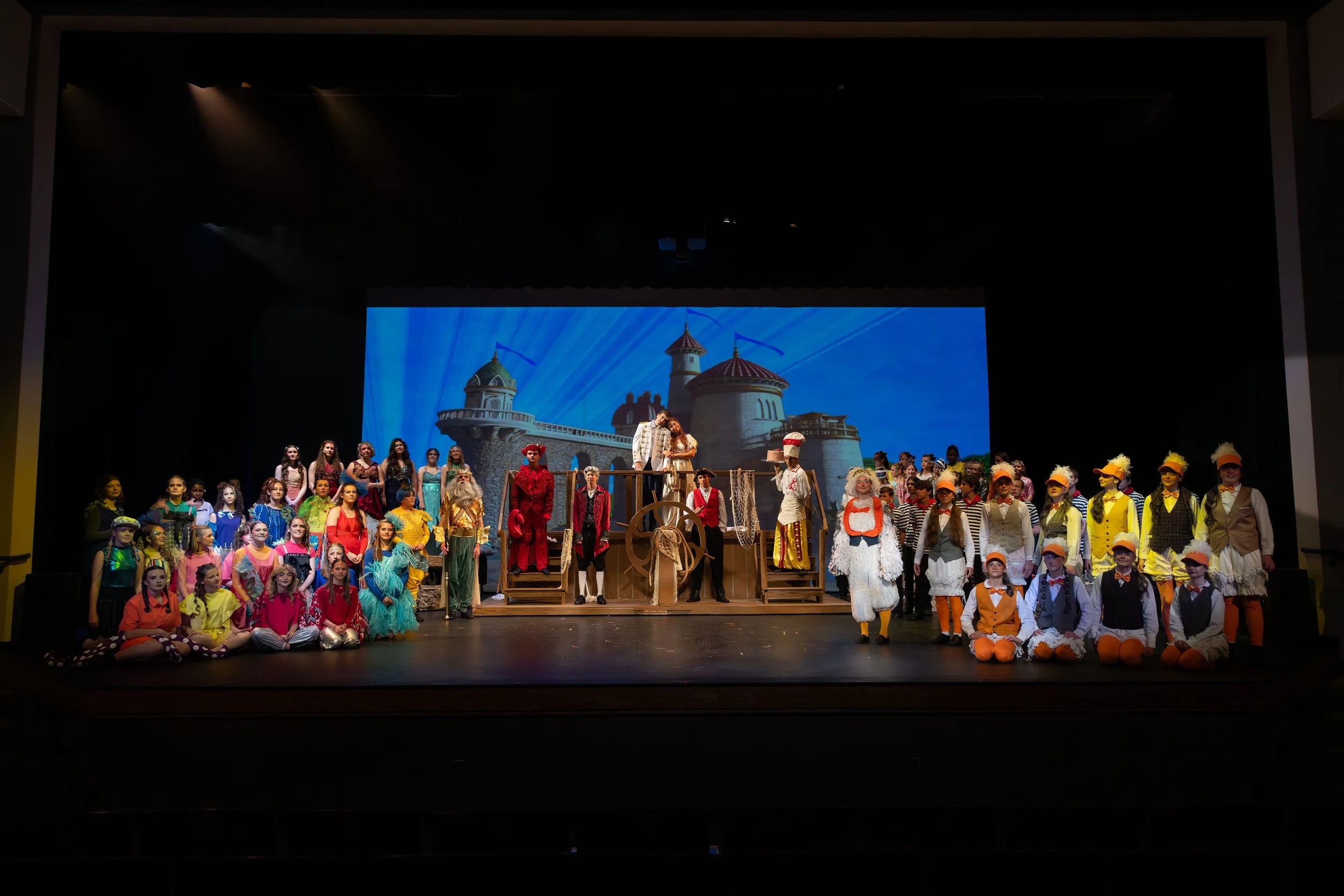 SGA_LittleMermaid-202.jpg