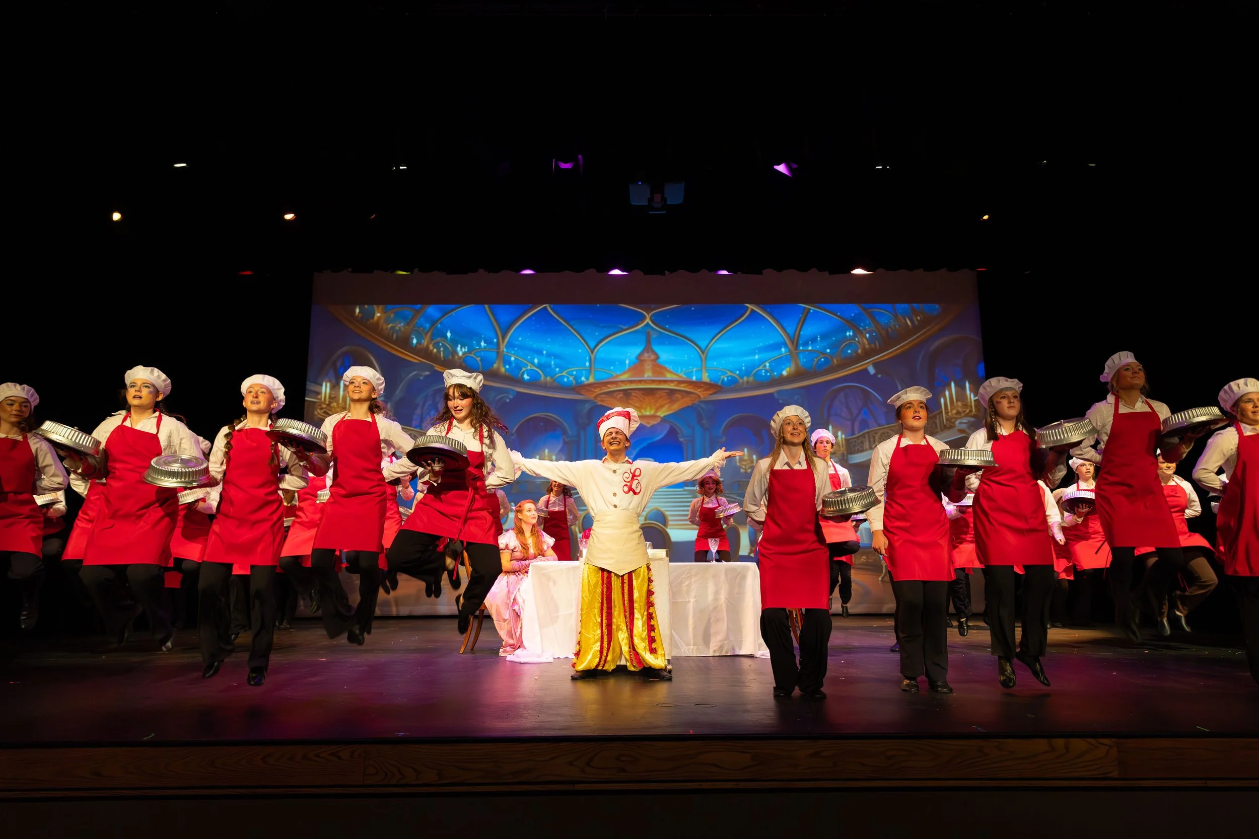 SGA_LittleMermaid-146.jpg