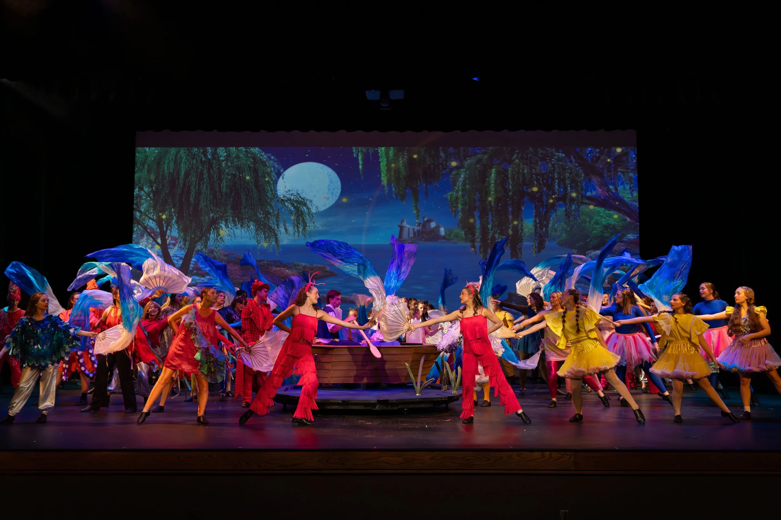 SGA_LittleMermaid-170.jpg