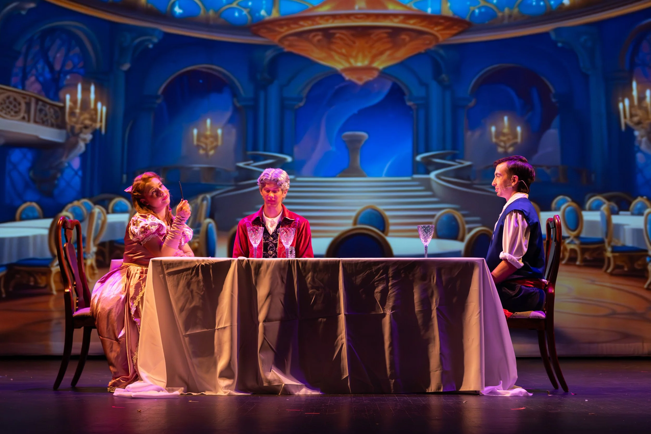 SGA_LittleMermaid-145.jpg