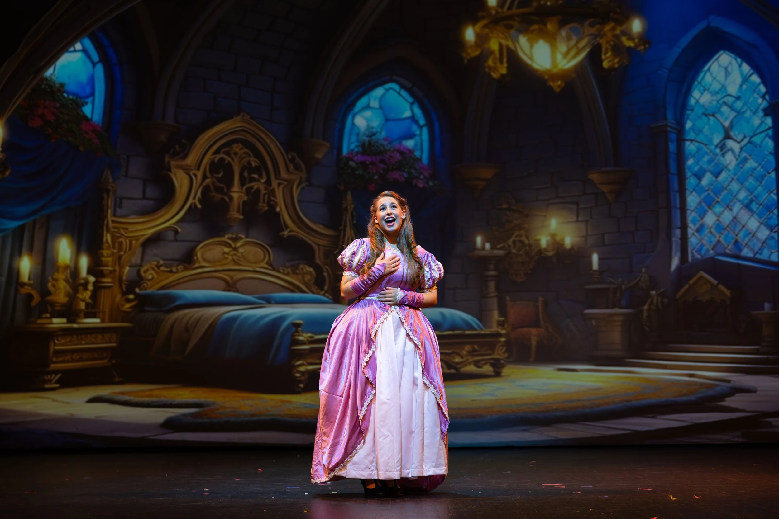 SGA_LittleMermaid-138.jpg