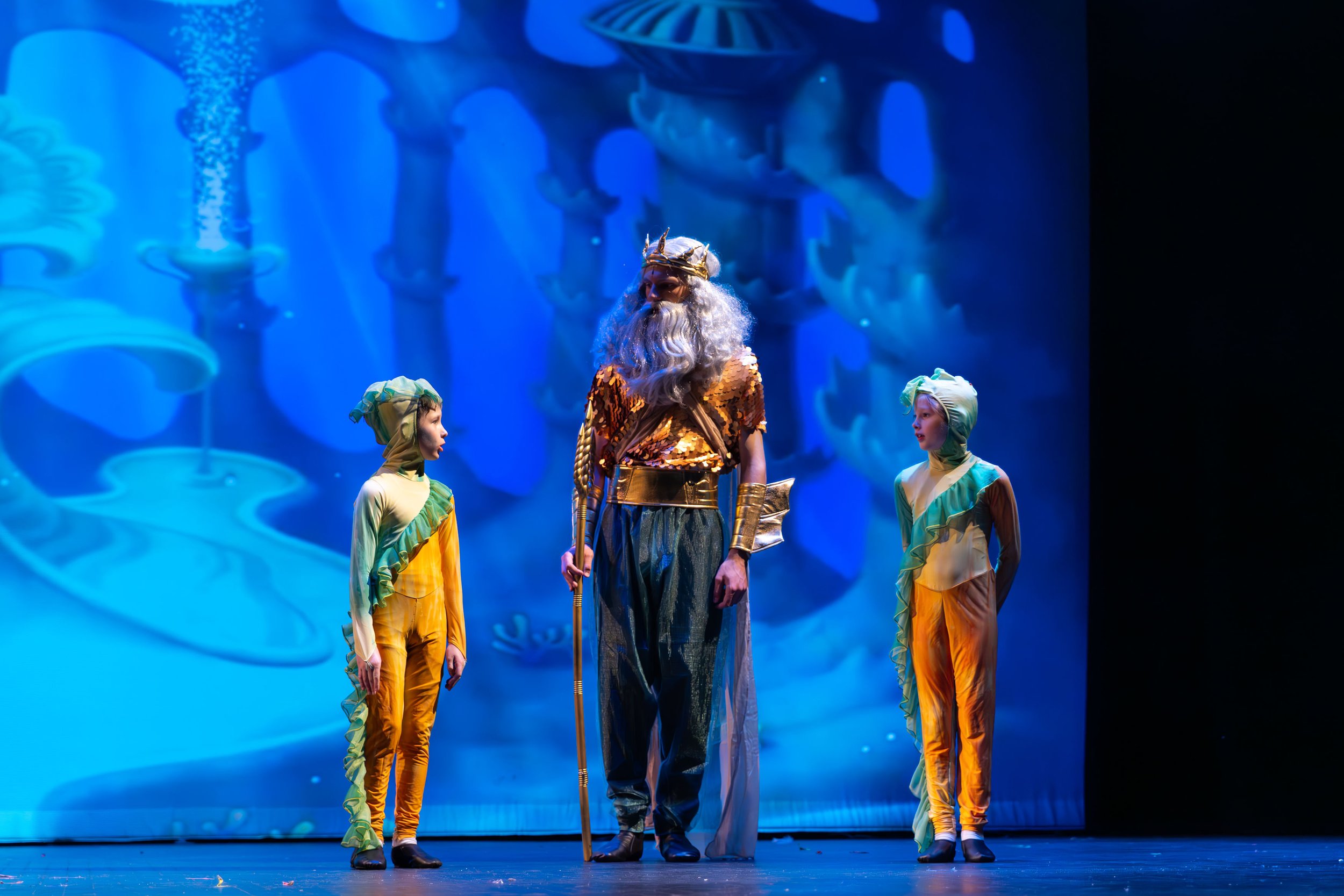 SGA_LittleMermaid-131.jpg