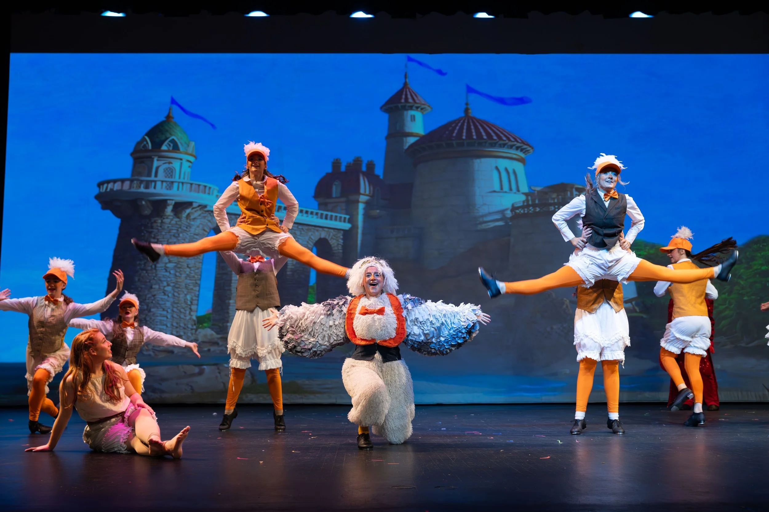 SGA_LittleMermaid-125.jpg