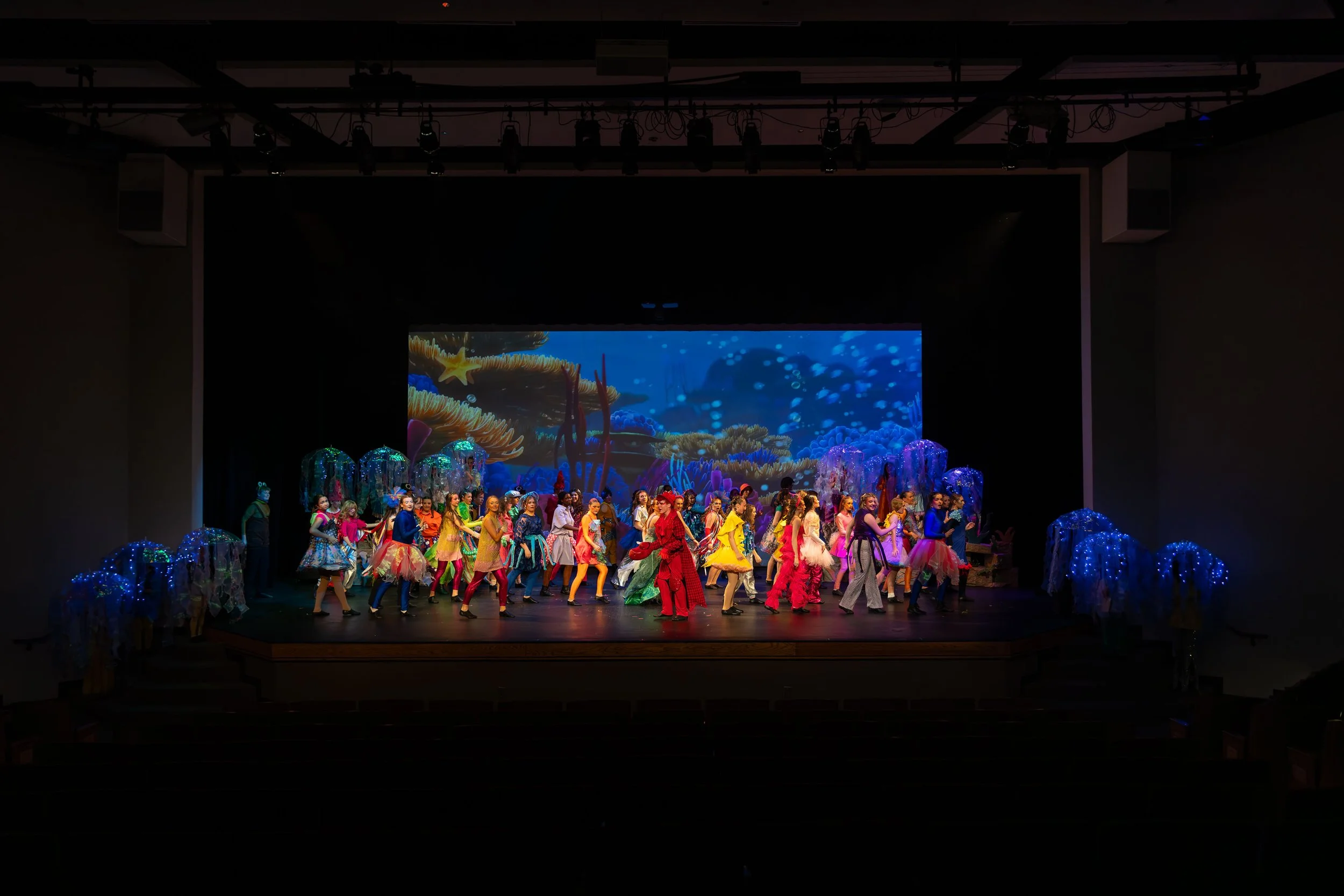 SGA_LittleMermaid-97.jpg
