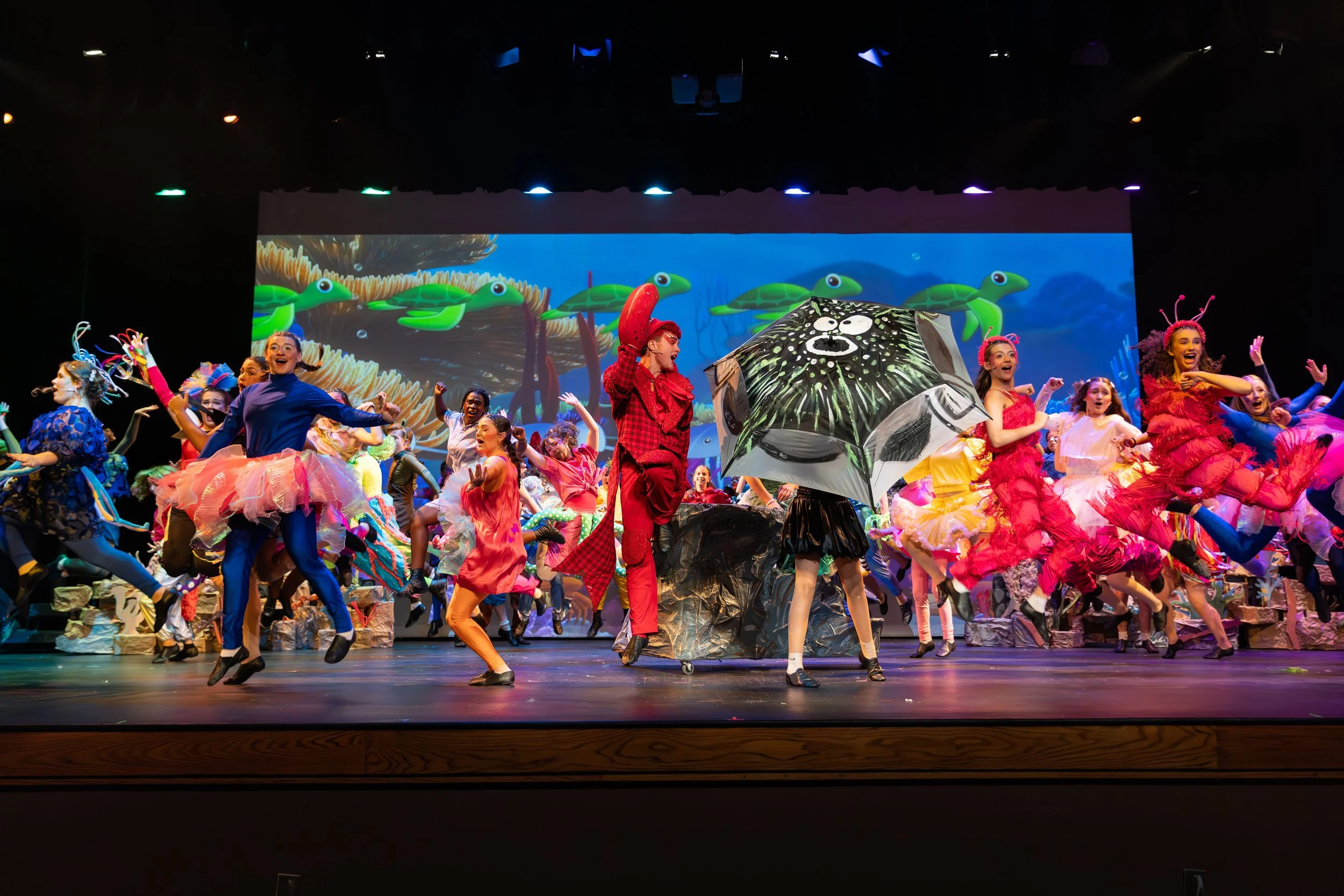 SGA_LittleMermaid-88.jpg