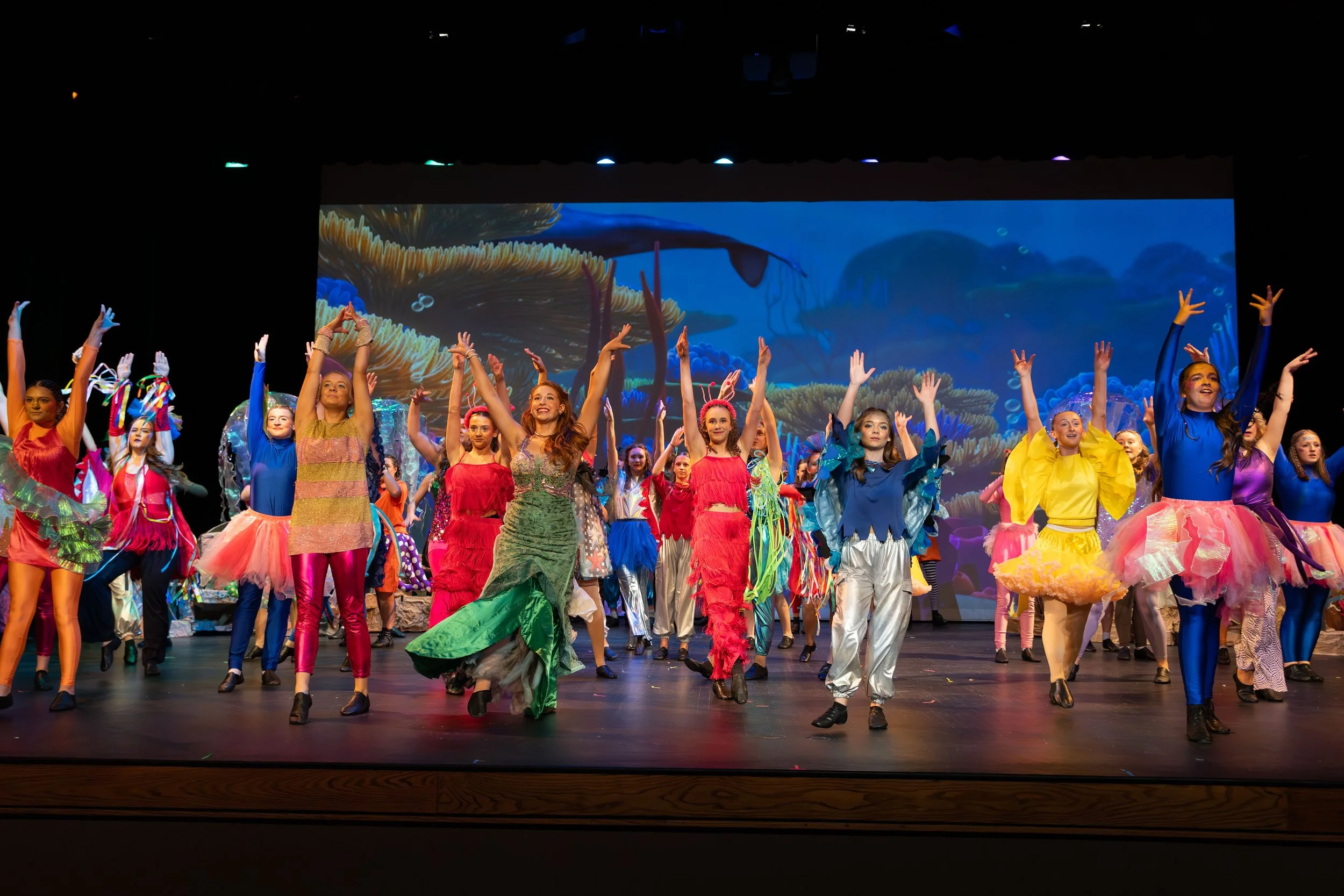 SGA_LittleMermaid-74.jpg