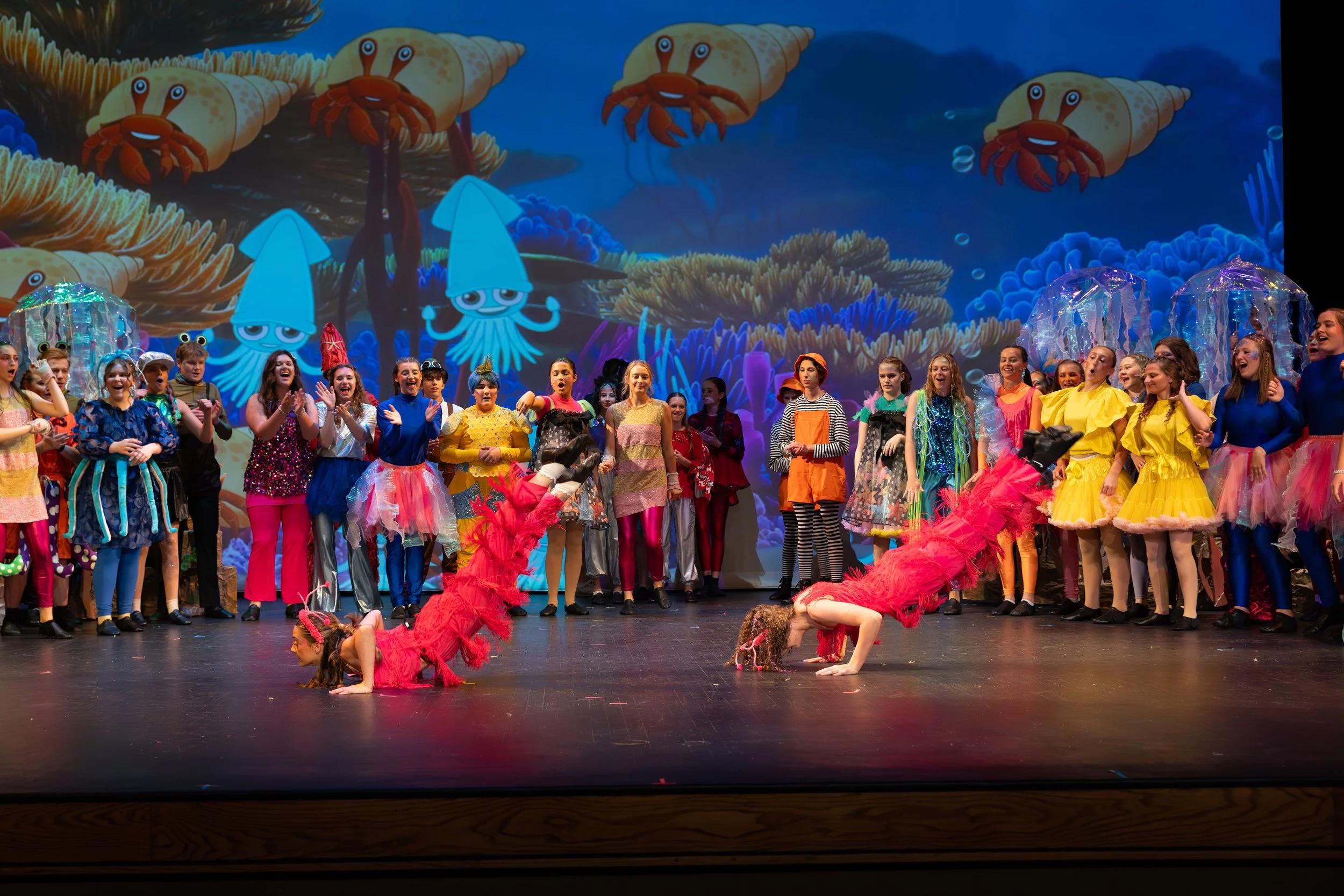 SGA_LittleMermaid-71.jpg