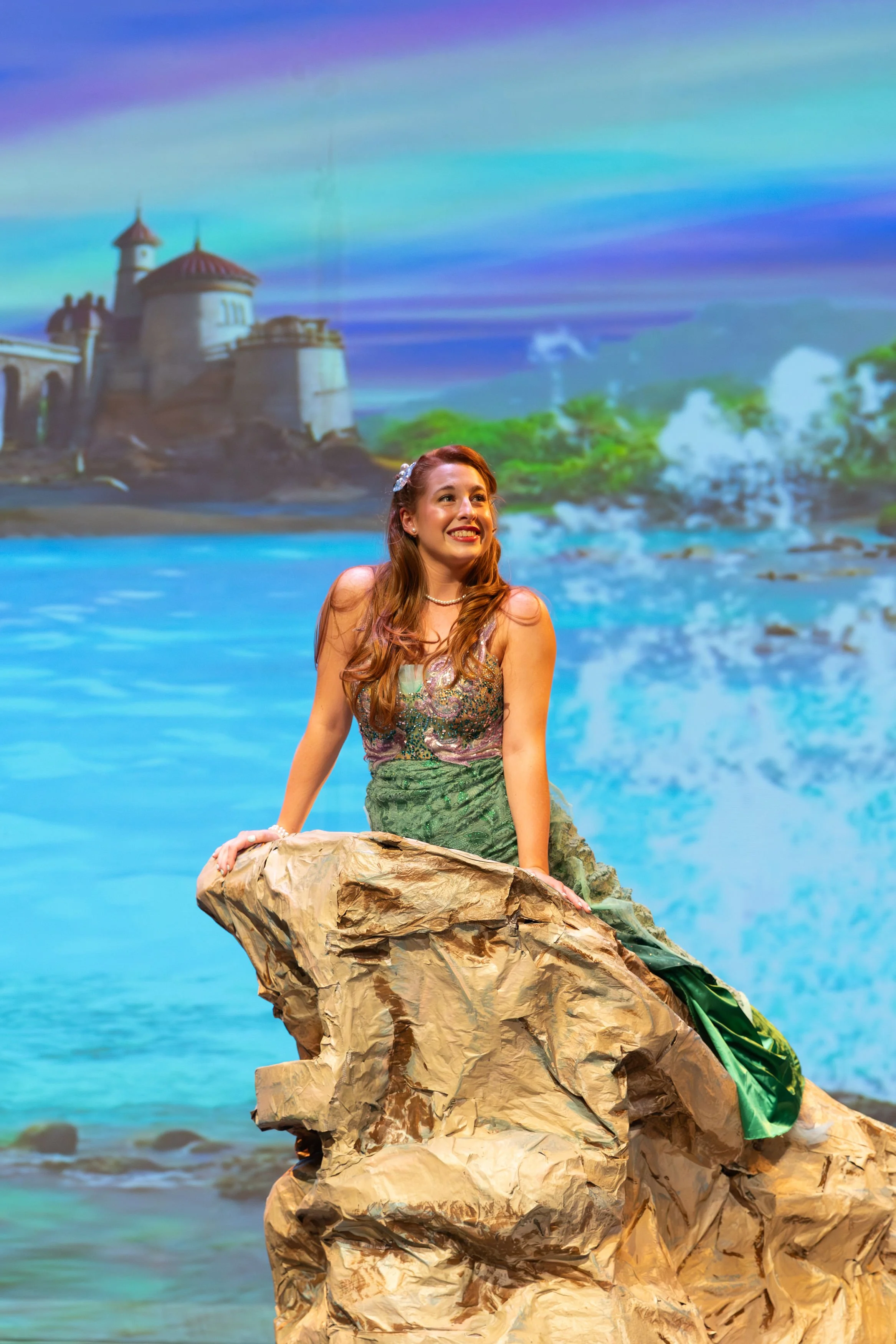 SGA_LittleMermaid-52.jpg