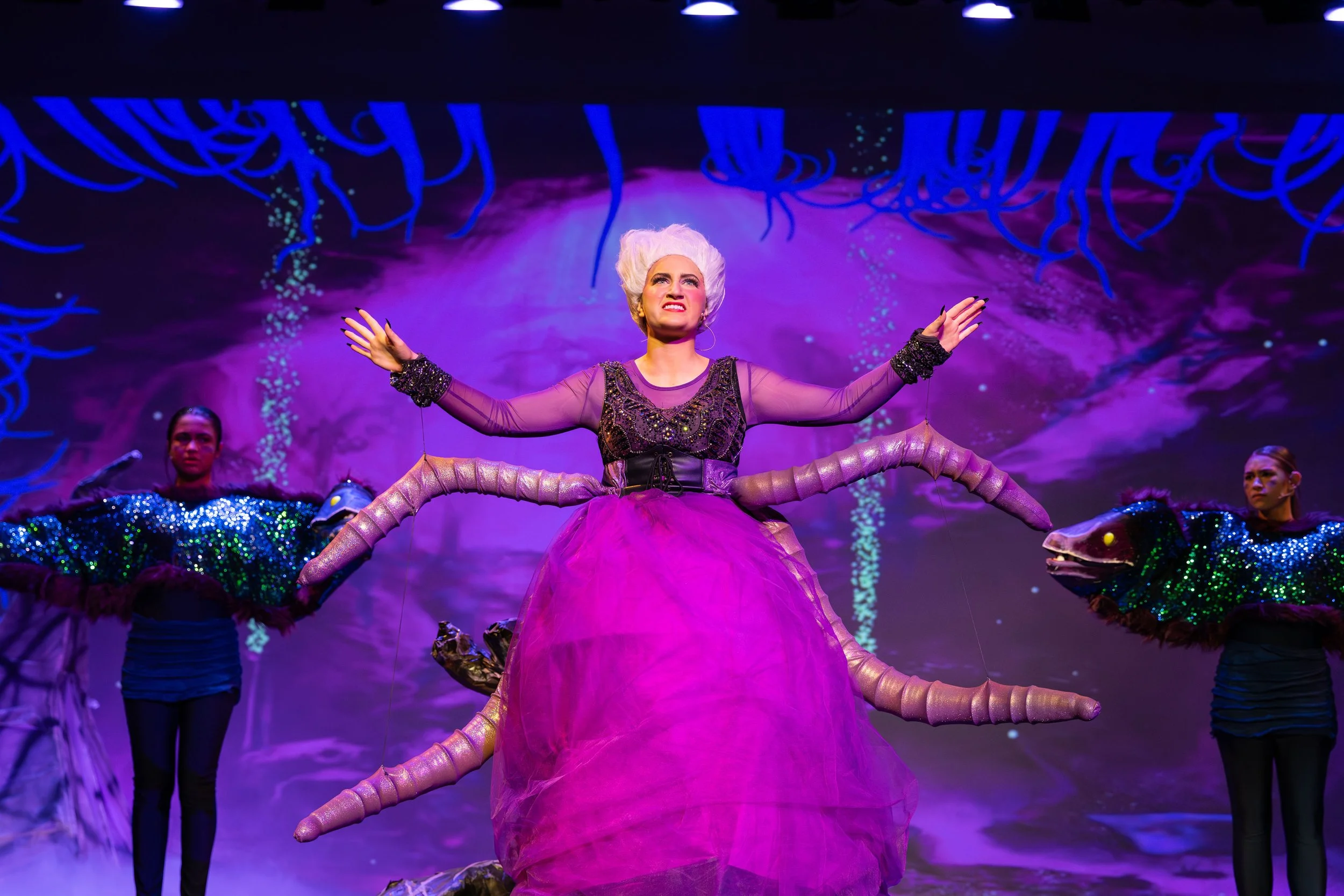 SGA_LittleMermaid-26.jpg