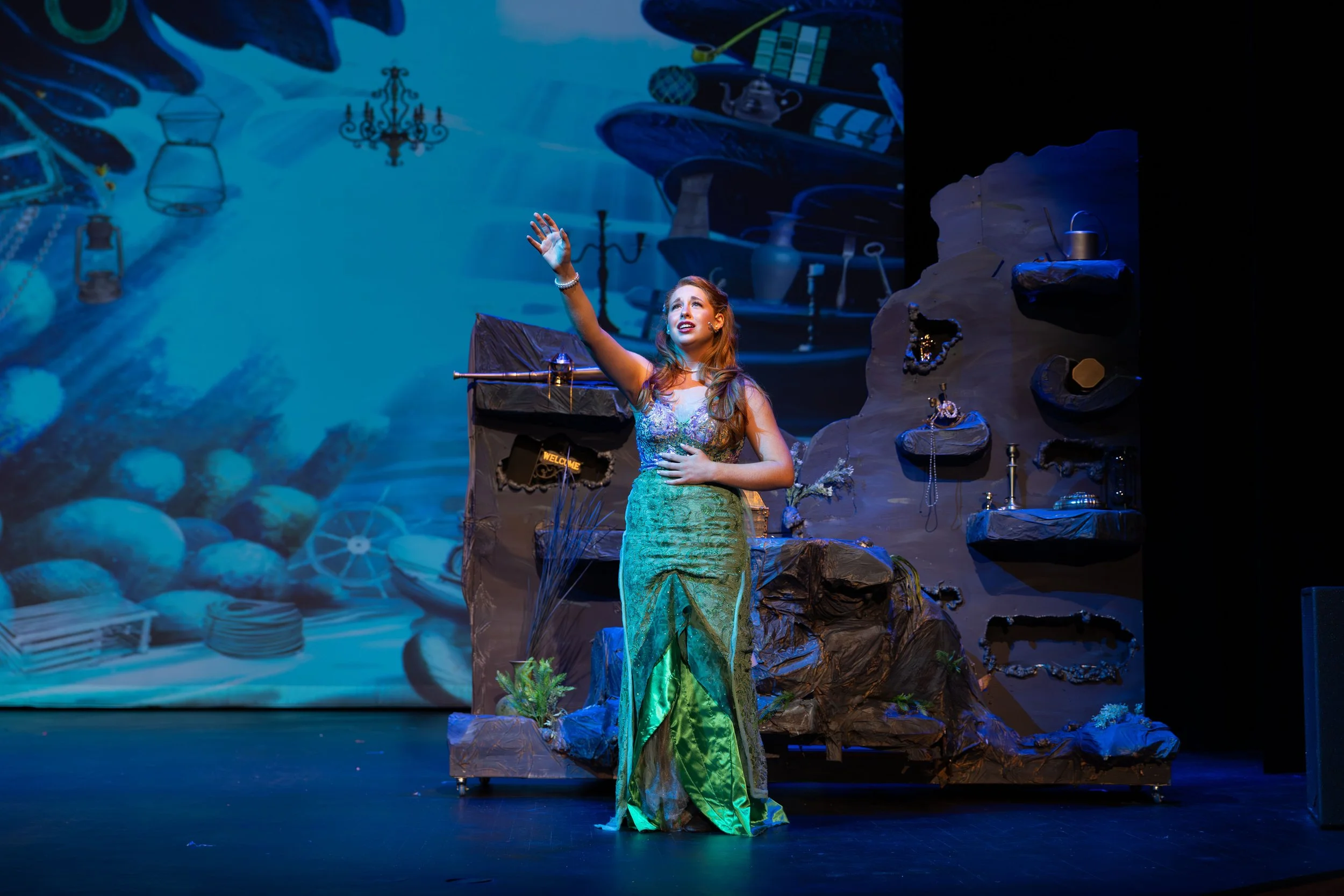 SGA_LittleMermaid-39.jpg