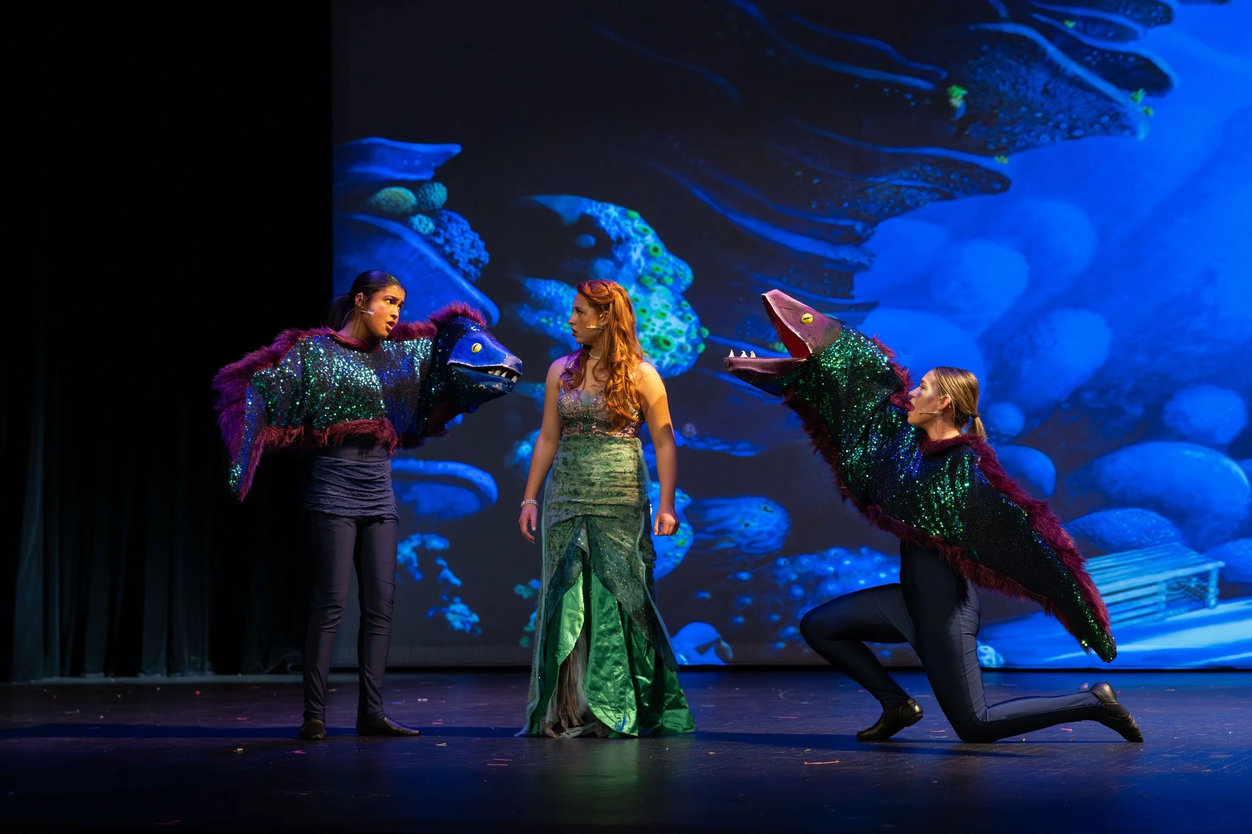 SGA_LittleMermaid-106.jpg