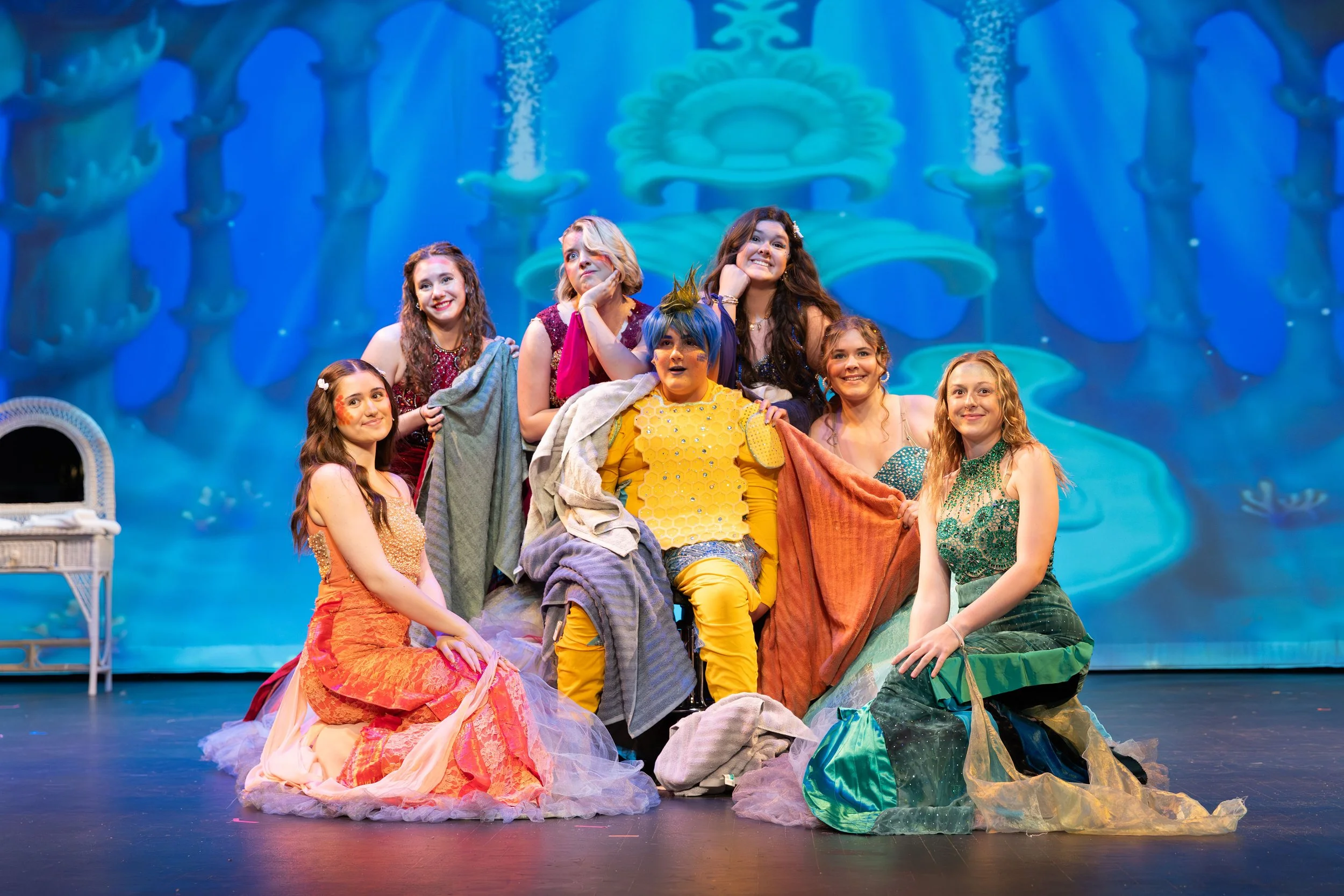 SGA_LittleMermaid-55.jpg