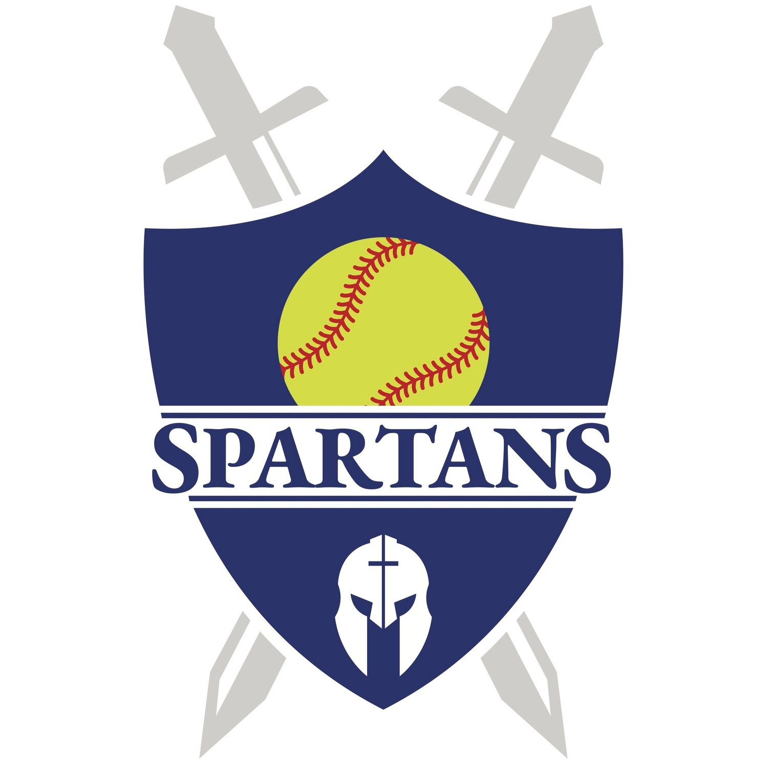 SOFTBALL — Scholars Guild Academy