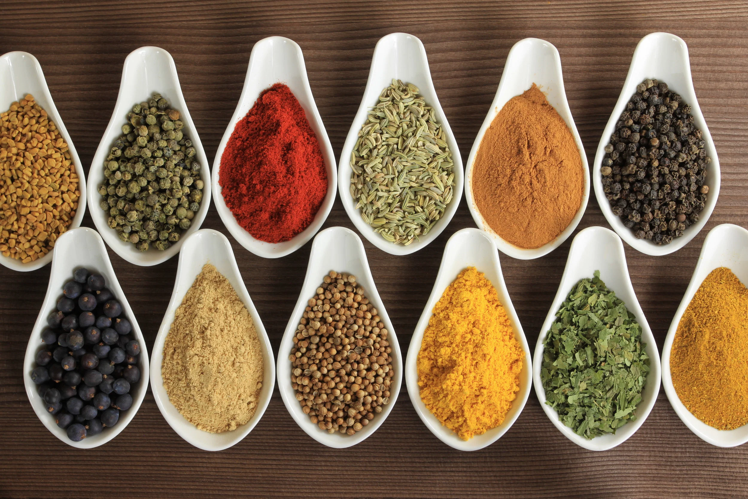 Spice&Herbs.jpeg