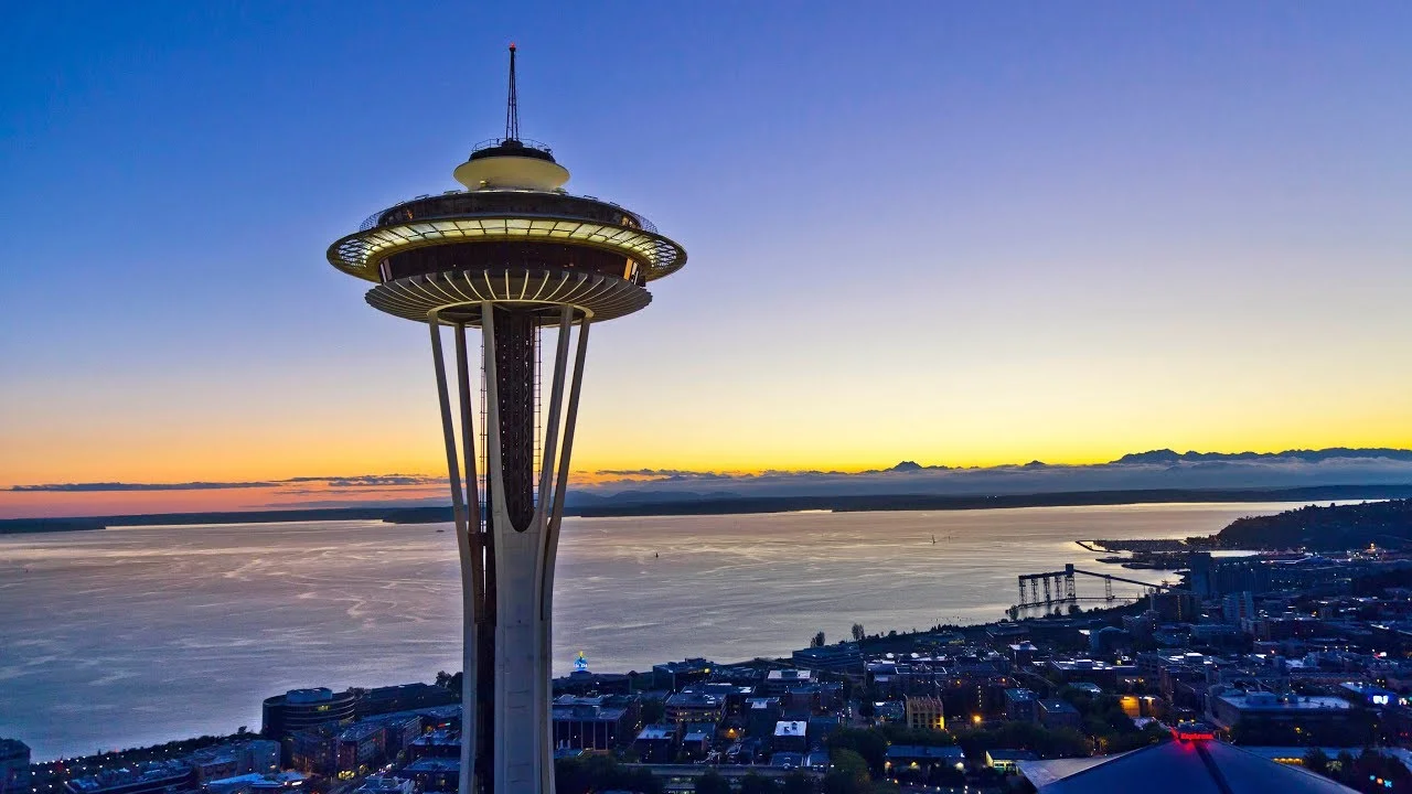 space-needle.jpg