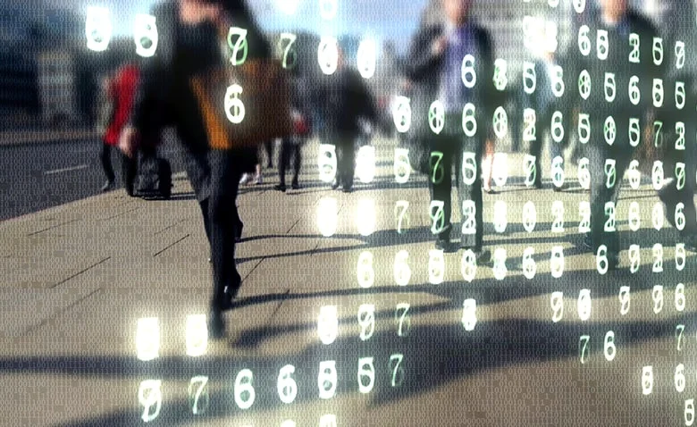 Big_data.jpeg
