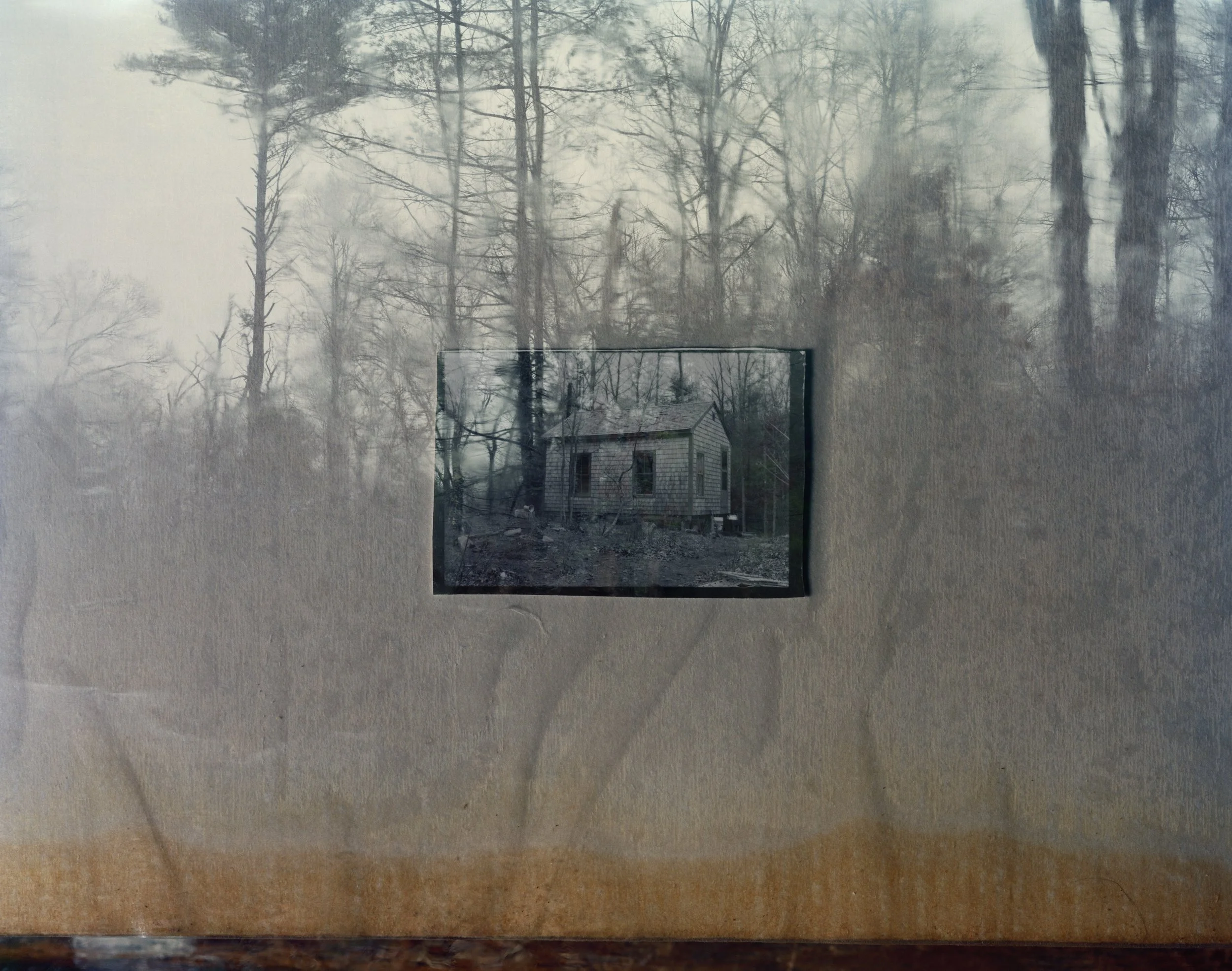 02Forest Kelley_Michael's Cabin_2017.jpg