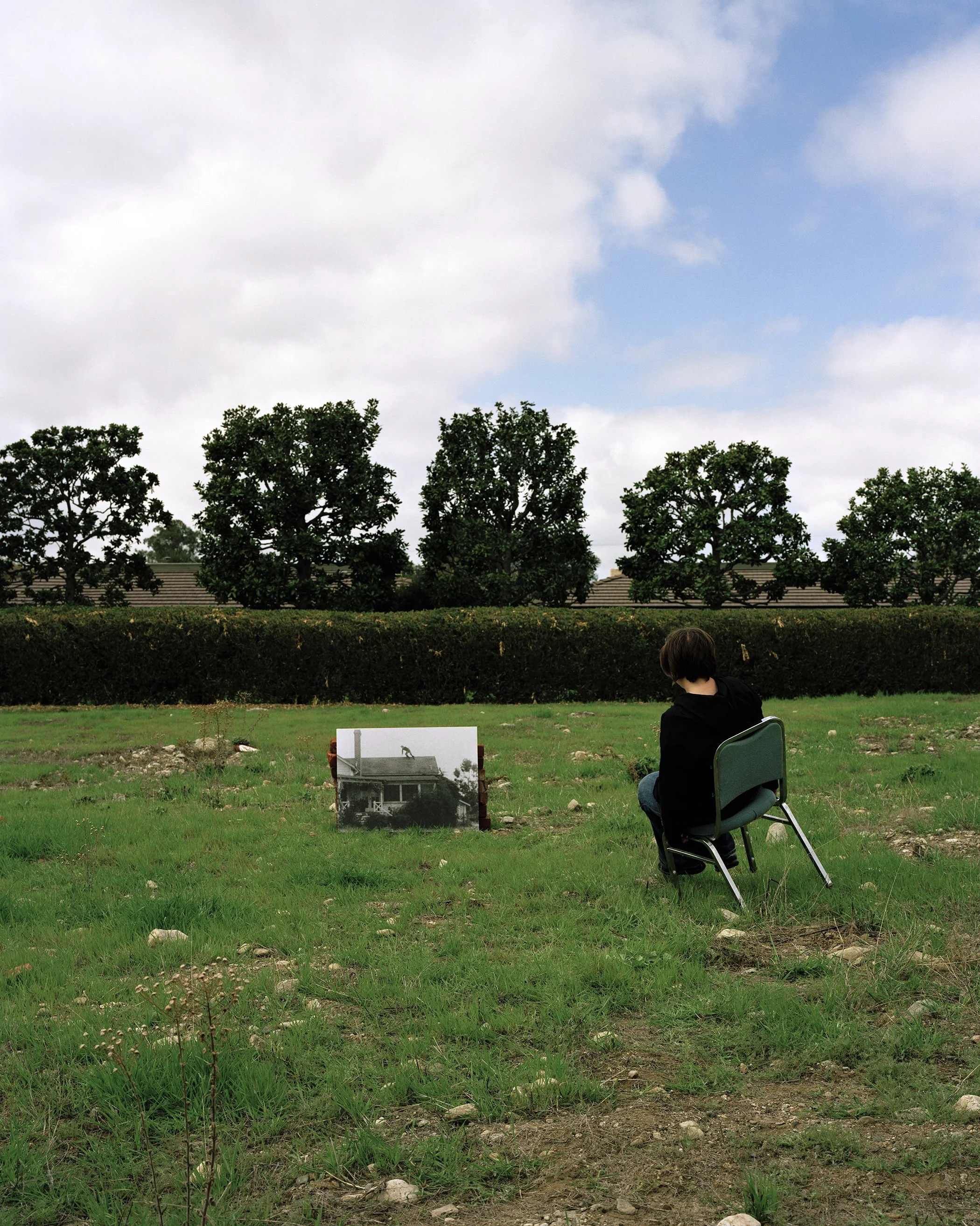 kristine bja chair falling small.jpg