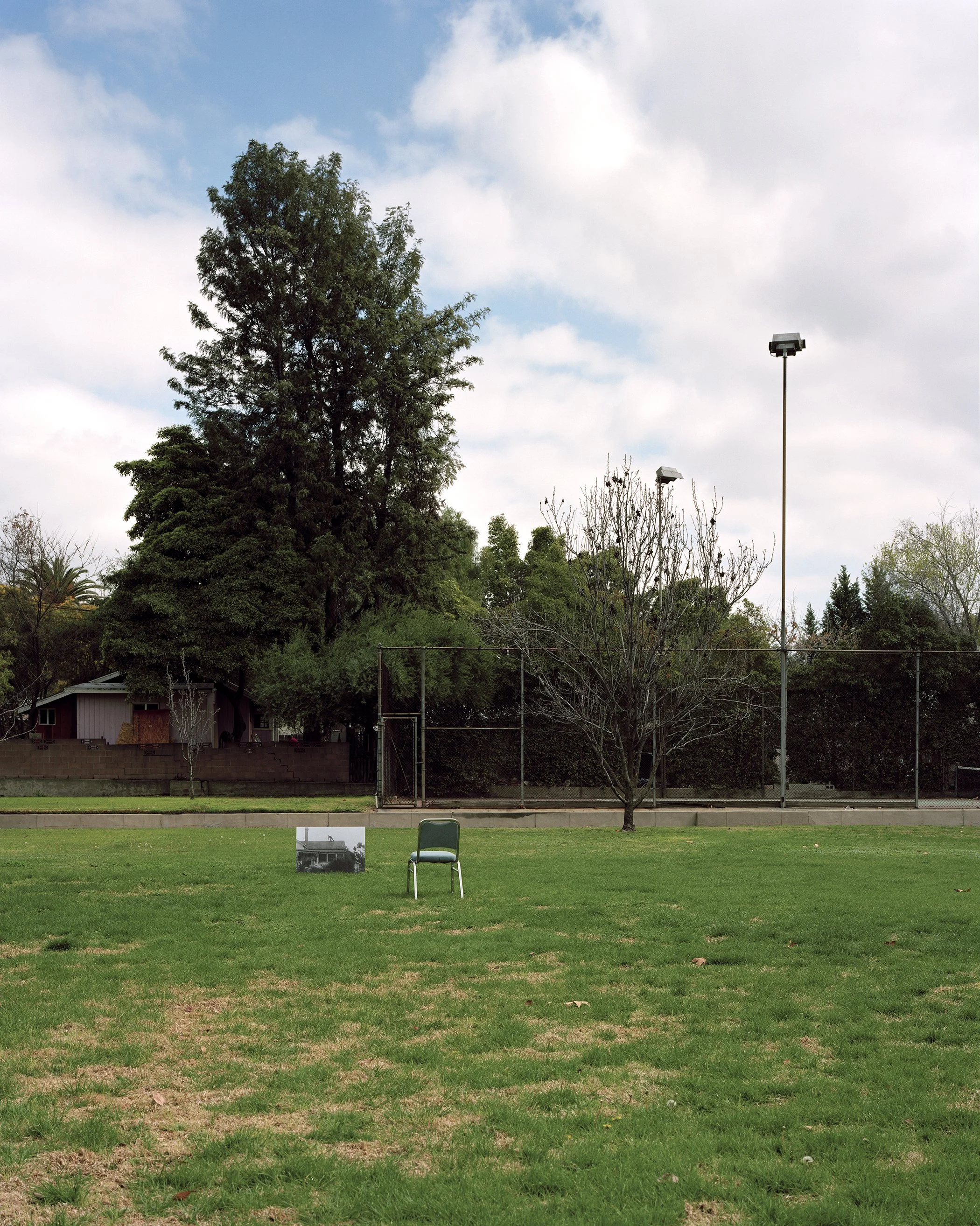 kristine bja park no body small.jpg