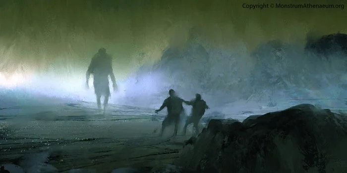 scottishbigfoot.jpg