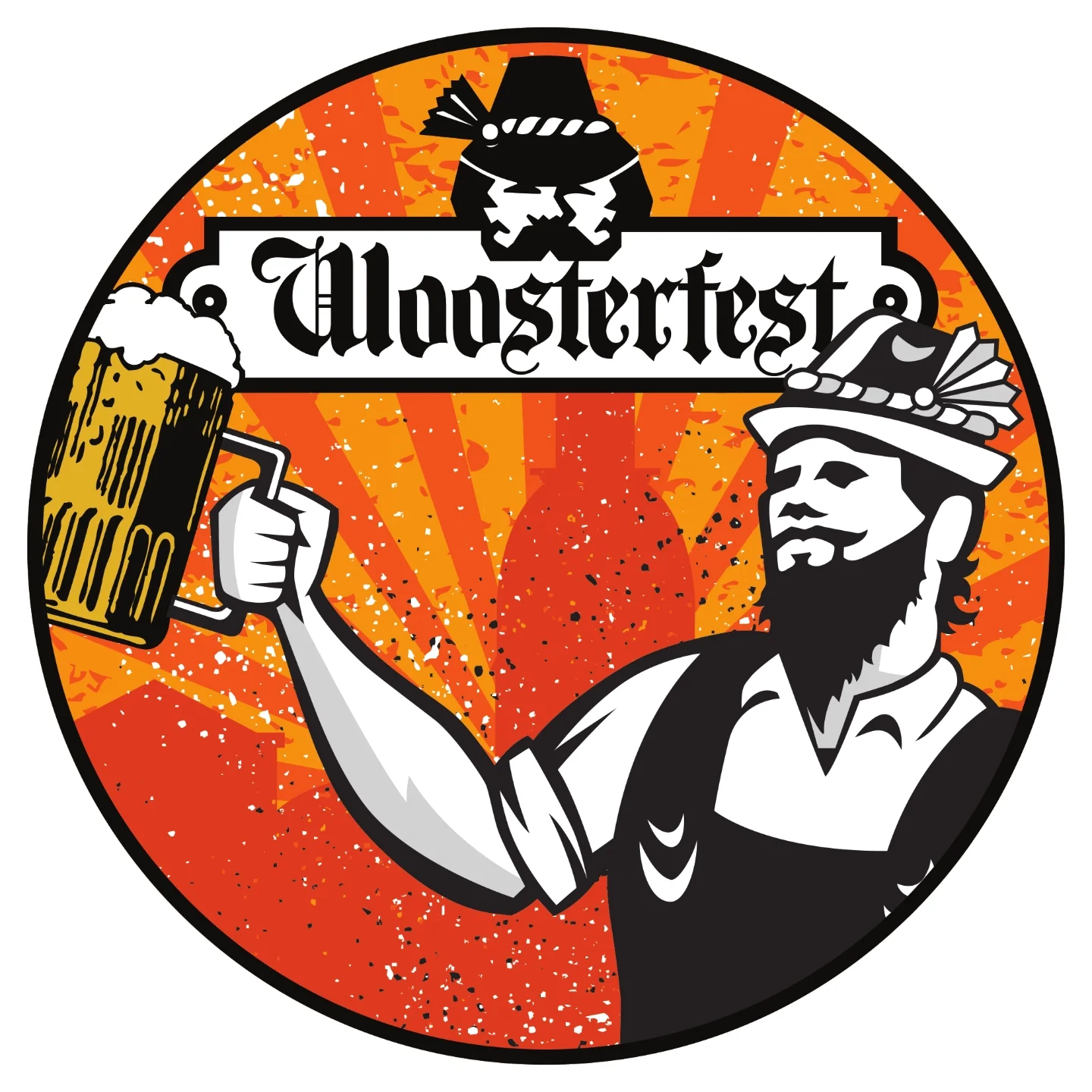 2016_WF_Circle_Sign_001.jpg