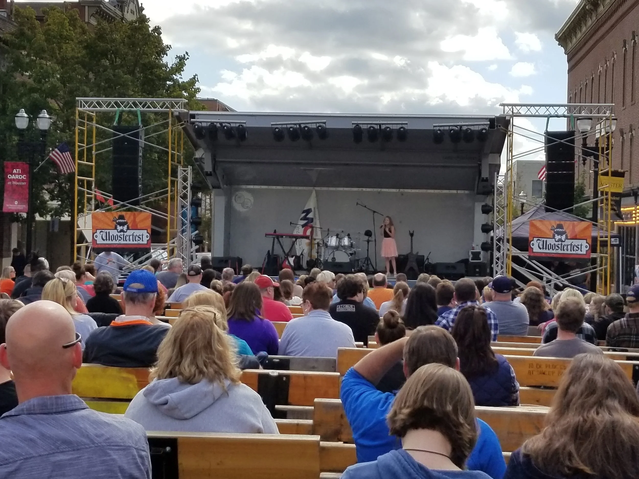 20180929_131052.jpg
