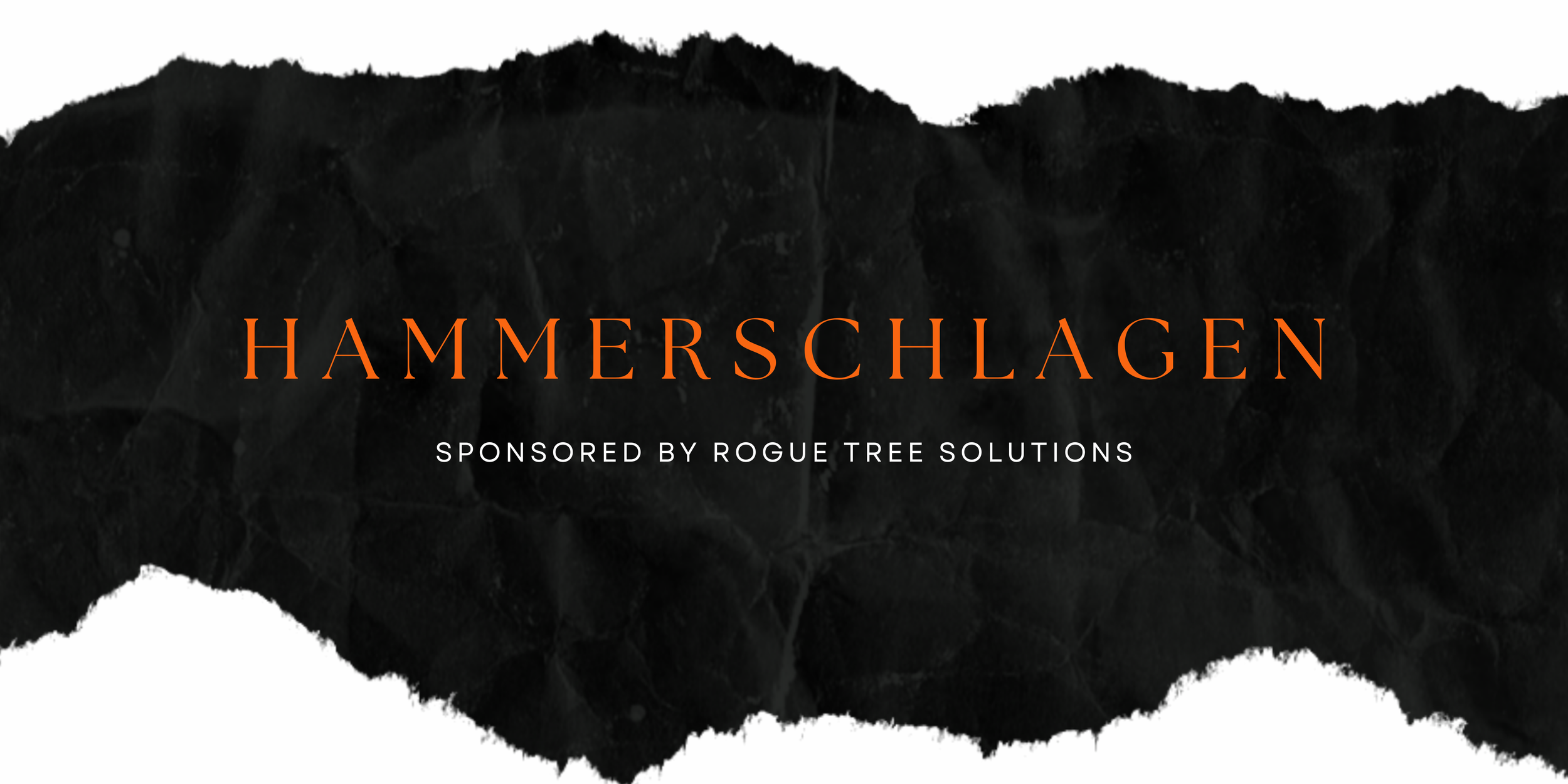 Minimalistic Creative Agency Business Banner (1).png