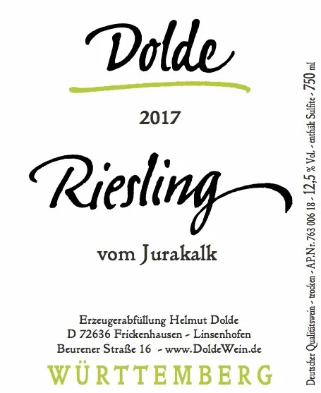 Dolde.Riesling17.jpeg