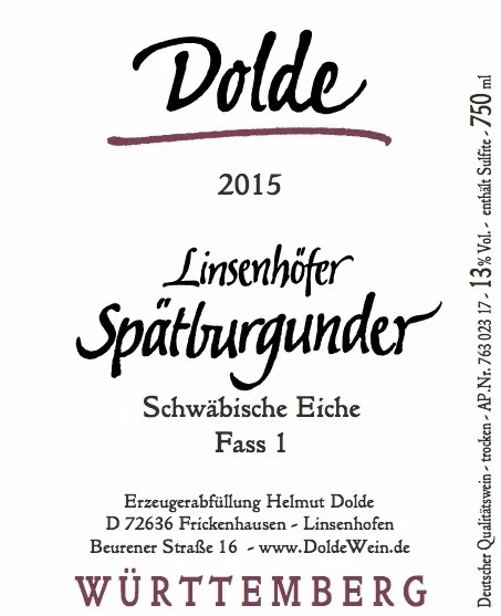 Dolde.LinsenhoferSpatburgunder2015.jpeg