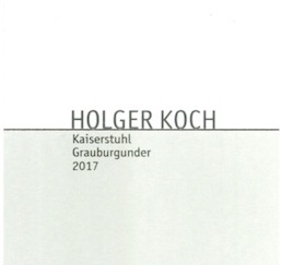 Holger.GrauburgunderKaiserstuhl17.jpeg