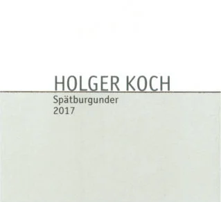Holger.SpatburgunderKaiserstuhl17.jpeg