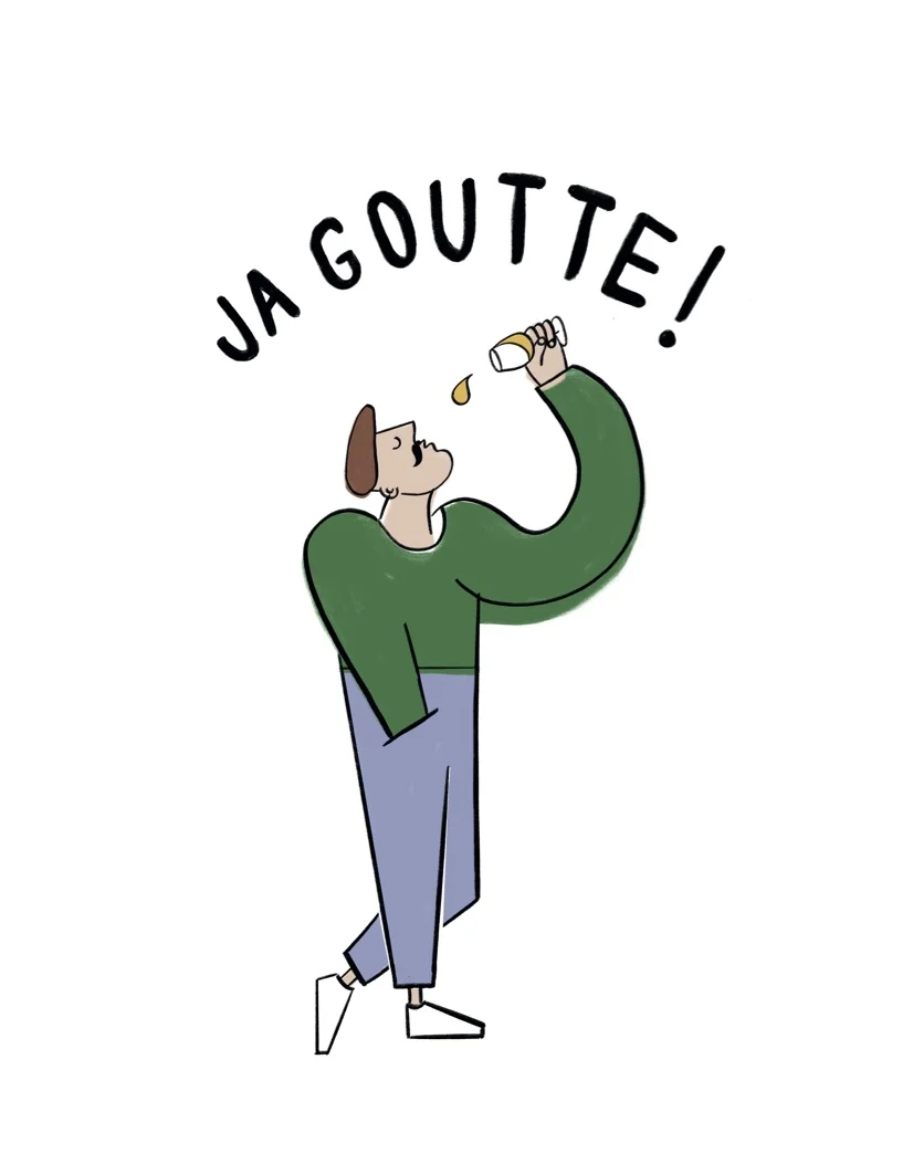 Ja Goutte Label_9x7.jpg