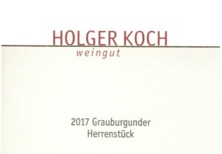 Holger.GrauburgunderHerrenstuck17.jpeg