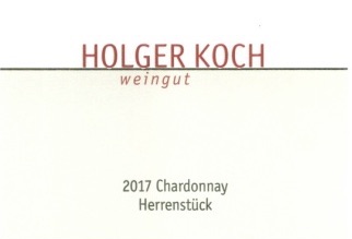 Holger.ChardonnayHerrenstuck17.jpeg