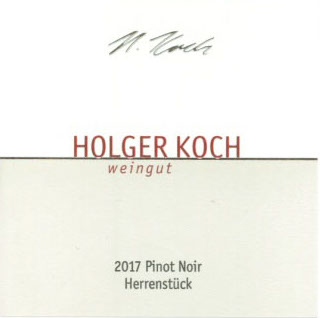 Holger.PinotNoirHerrenstuck17.jpeg