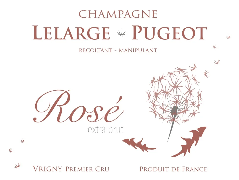 Lelarge.Rosé.jpeg
