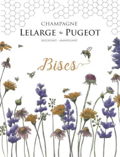 Lelarge.Bises.jpg