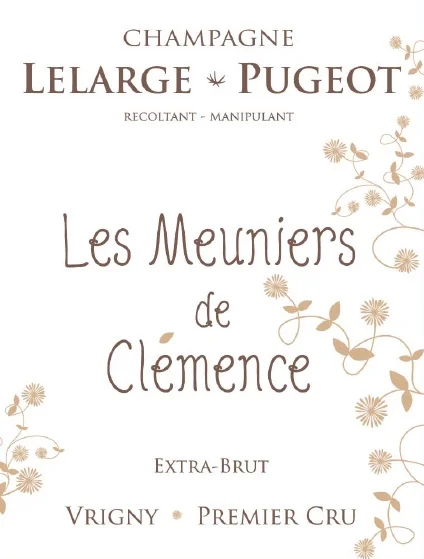 Lelarge.LesMeuniersDeClemence.jpeg
