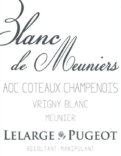 Lelarge.BlancdeMeuniers13.jpeg