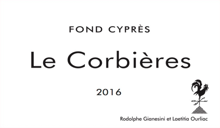 FC.Corbieres16.png
