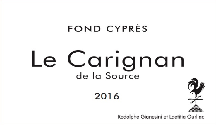 FC.Carignan16.png