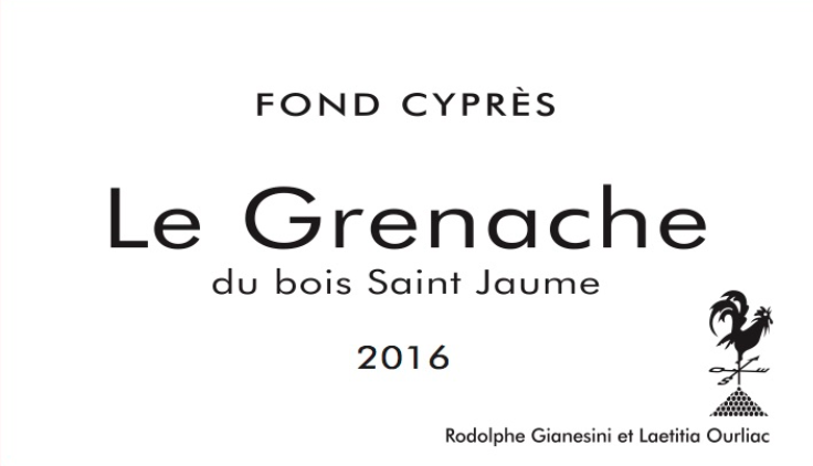FC.Grenache16.png