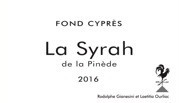 FC.Syrah16.png